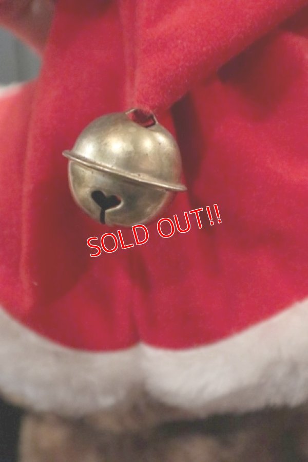 画像8: ct-181101-139 Sad Sam & Honey / Applause 1980's Sam Plush Doll