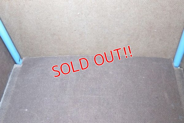 画像15: ct-181101-135 Raggedy Ann & Andy / 1970's Toy Box Cart