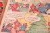 画像3: ct-181101-137 ALVIN / DELL 1963 Merry Christmas Comic