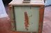 画像12: dp-181115-21 Vintage Parts Cabinet