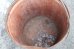 画像8: dp-181115-15 CLICK / Liquid Cleaner Vintage Bucket Can