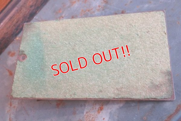 画像7: dp-181115-25 1950's Calendar & Binder