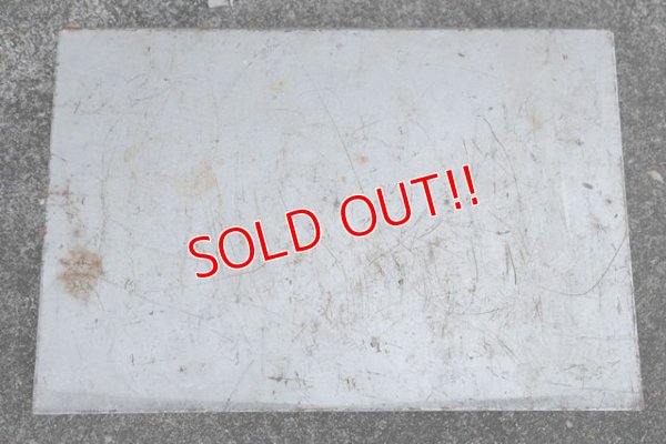 画像7: dp-181115-22 Lawson / Vintage Parts Box