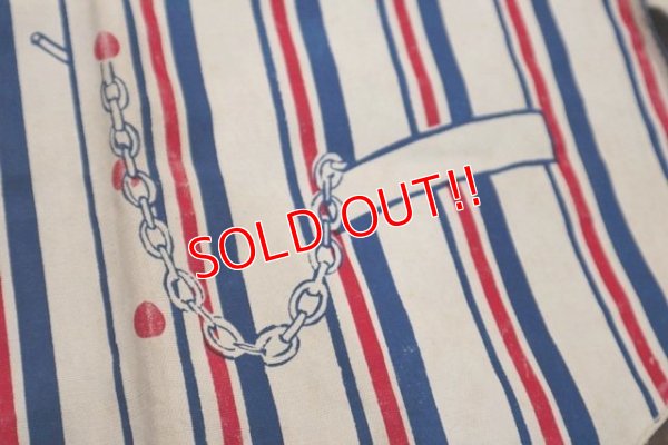 画像3: dp-181115-27 General Electric / Vintage Kid's Apron