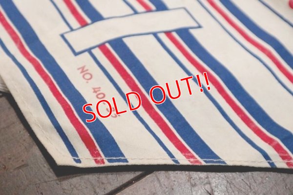 画像4: dp-181115-27 General Electric / Vintage Kid's Apron