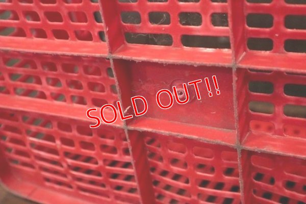 画像13: dp-181201-01 Trader Joe's / Shopping Basket