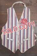 dp-181115-27 General Electric / Vintage Kid's Apron