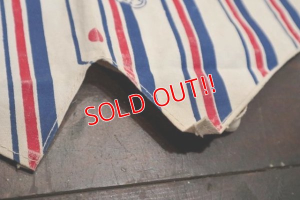 画像5: dp-181115-27 General Electric / Vintage Kid's Apron