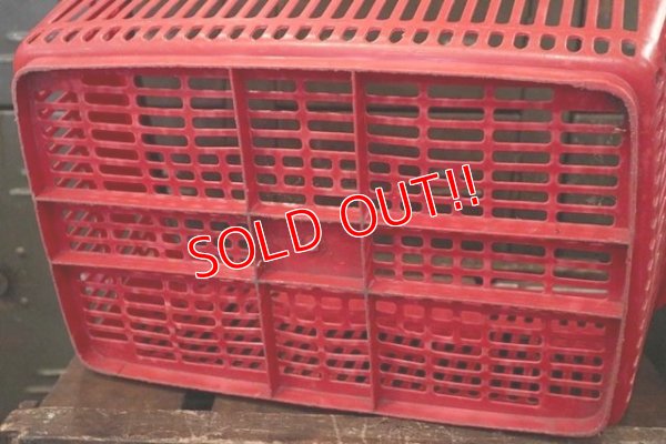 画像14: dp-181201-01 Trader Joe's / Shopping Basket