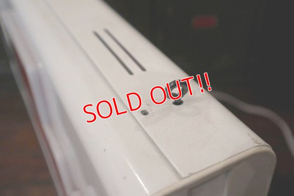 画像10: dp-181201-02 FedEx / Lighted Sign