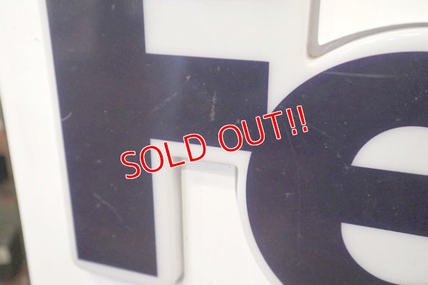 画像4: dp-181201-02 FedEx / Lighted Sign