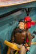 画像14: ct-210701-01 THE A-TEAM / galoob 1983 H・M・Murdock "Combat Attack Gyro Copter"