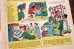 画像4: ct-170801-01 Disneyland Magazine / November 21,1972 NO.41