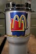 画像2: dp-181201-05 McDonald's / 1998 Plastic Mug (2)