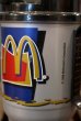 画像4: dp-181201-05 McDonald's / 1998 Plastic Mug (4)