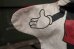 画像6: ct-181201-09 Mickey Mouse / 1970's Hand Puppet