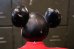 画像9: ct-181201-09 Mickey Mouse / 1970's Hand Puppet