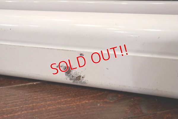 画像13: dp-181201-02 FedEx / Lighted Sign