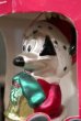 画像3: ct-150302-40 Minnie Mouse / 2000's Energizer Ornament