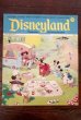 画像1: ct-170801-01 Disneyland Magazine / February,6 1973 NO.52 (1)