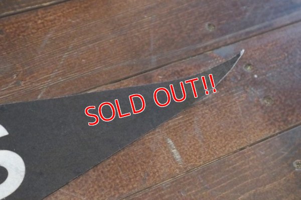 画像6: dp-181115-05 LOS ANGELS RAIDERS / 1984 Pennant