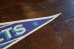 画像5: dp-181115-05 CHARLOTTE HORNETS / 1990's Pennant (5)