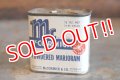 dp-181115-20 McCOMICK / Powdered Marjoram Can