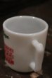 画像4: dp-181115-31 Tom and Jerry / 1940's-1970's Hazel Atlas Mug