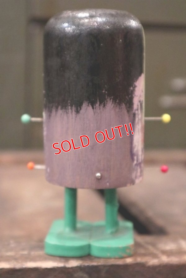 画像5: ct-180801-76 PRIDE CREATIONS / 1960's POPSIES "Thinking of You"