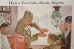 画像2: dp-181201-23 Coca Cola  / 1940's Advertisement (2)