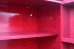 画像12: dp-181203-07 ATLAS / 1960's-1970's Metal Cabinet