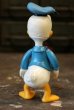 画像5: ct-181203-26 Donald Duck / DAKIN 1970's Figure (5)