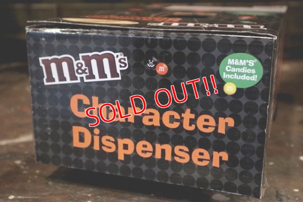 画像6: ct-181203-36 Mars / m&m's 2015 Limited Edition