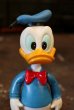 画像2: ct-181203-26 Donald Duck / DAKIN 1970's Figure (2)