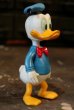 画像3: ct-181203-26 Donald Duck / DAKIN 1970's Figure (3)