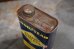 画像5: dp-181203-03 GOODYEAR / 1950's Hydraulic Brake Fluid Can (5)