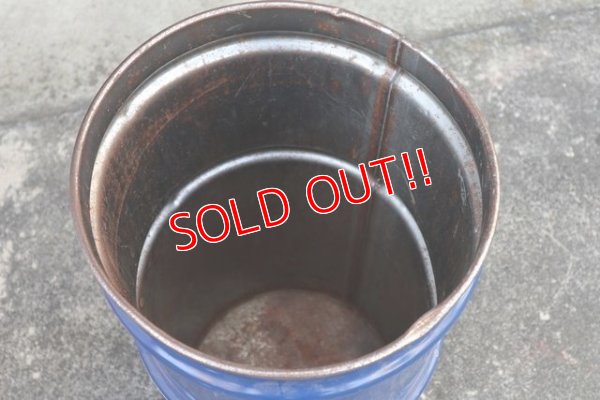 画像9: ct-181203-05 Valvoline / 1990's Oil Can