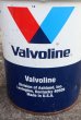 画像4: ct-181203-05 Valvoline / 1990's Oil Can