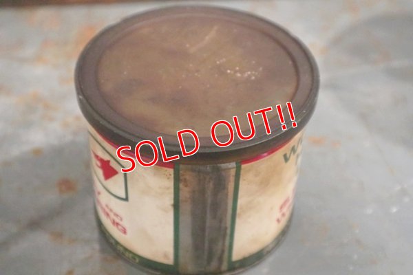 画像5: dp-181203-02 WOLF'S HEAD / 1950's Super-Duty Wheel Bearring