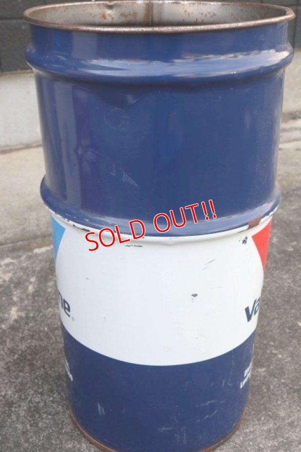 画像6: ct-181203-05 Valvoline / 1990's Oil Can
