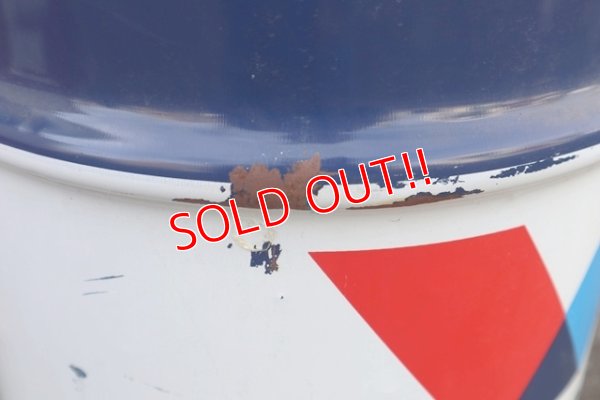 画像7: ct-181203-05 Valvoline / 1990's Oil Can