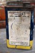 画像3: dp-181203-03 GOODYEAR / 1950's Hydraulic Brake Fluid Can (3)