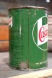 画像3: dp-181203-06 Castrol / 1950's Motor Oil Can