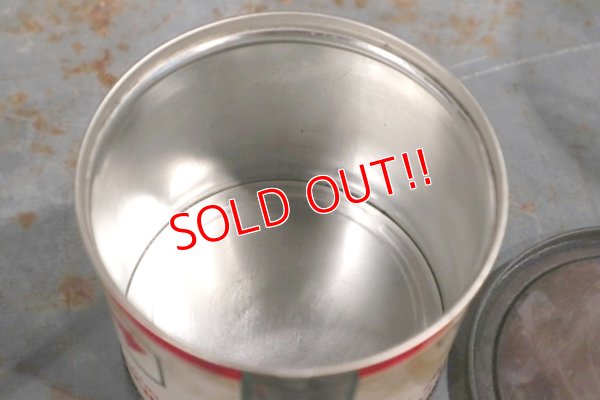 画像7: dp-181203-02 WOLF'S HEAD / 1950's Super-Duty Wheel Bearring