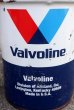 画像3: ct-181203-05 Valvoline / 1990's Oil Can