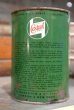 画像4: dp-181203-06 Castrol / 1950's Motor Oil Can