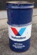 画像2: ct-181203-05 Valvoline / 1990's Oil Can (2)