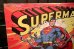 画像2: ct-181203-50 Superman / 1970's Record (2)