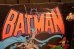 画像2: ct-181203-49 Batman / 1970's Record (2)