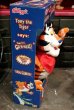 画像7: ct-181203-39 Kellogg's / Tony the Tiger 1990's Talking Doll